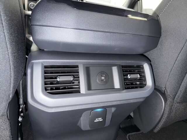 2025 Ford F-150 XLT Pine River MN