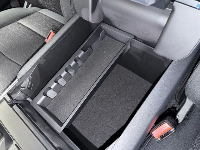 2025 Ford F-150 XLT Pine River MN