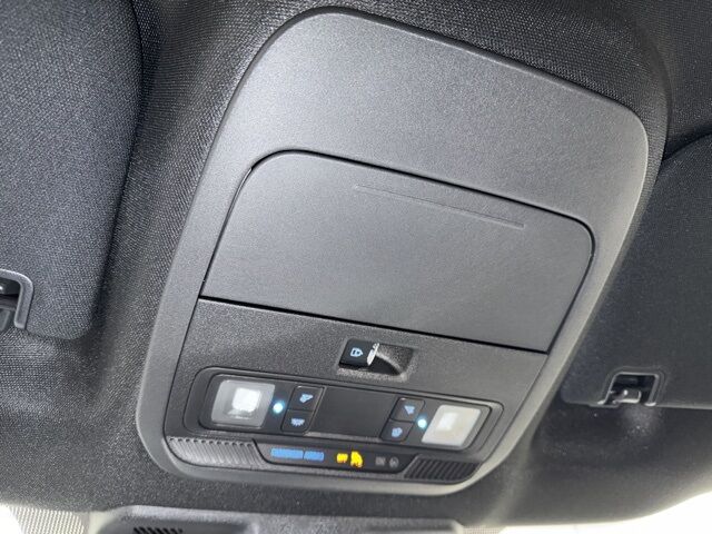 2025 Ford F-150 XLT Pine River MN