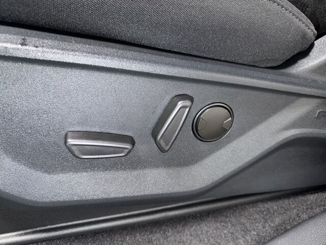 2025 Ford F-150 XLT Pine River MN