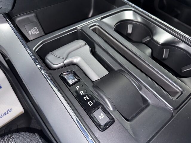 2025 Ford F-150 XLT Pine River MN