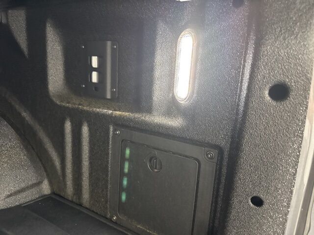 2025 Ford F-150 XLT Pine River MN