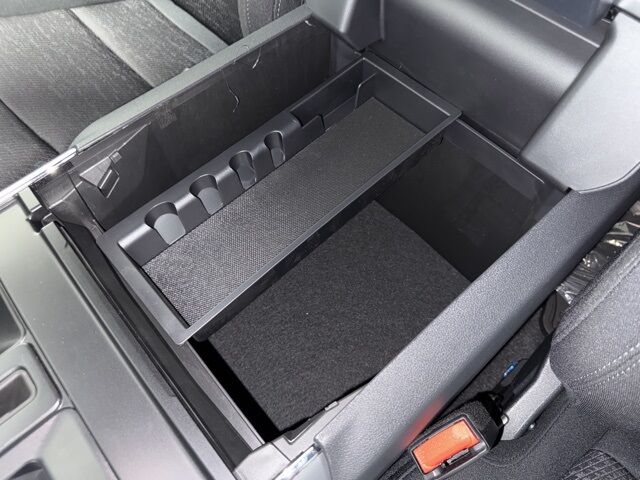 2025 Ford F-150 XLT Pine River MN