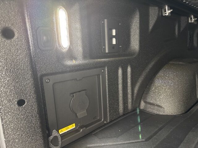 2025 Ford F-150 XLT Pine River MN