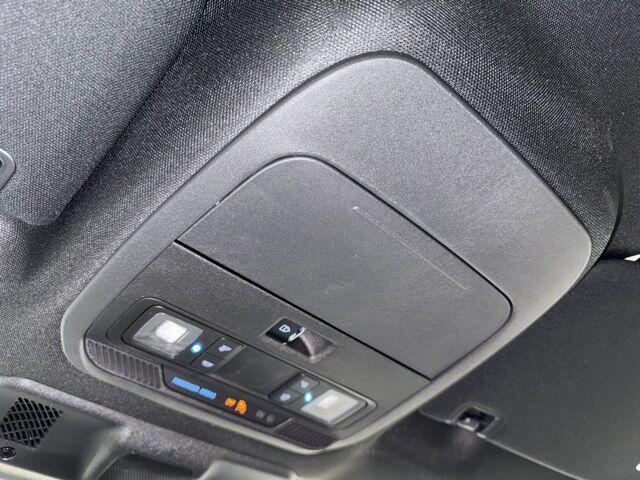 2025 Ford F-150 XLT Pine River MN