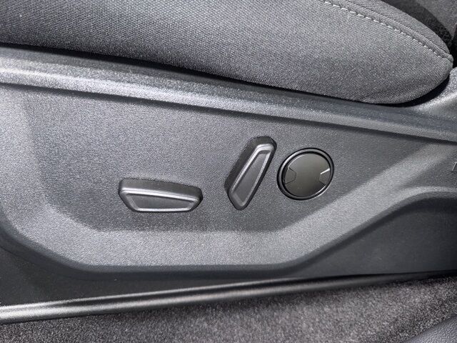 2025 Ford F-150 XLT Pine River MN