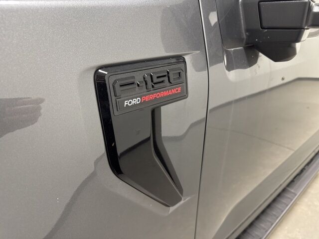 2025 Ford F-150 XLT Pine River MN