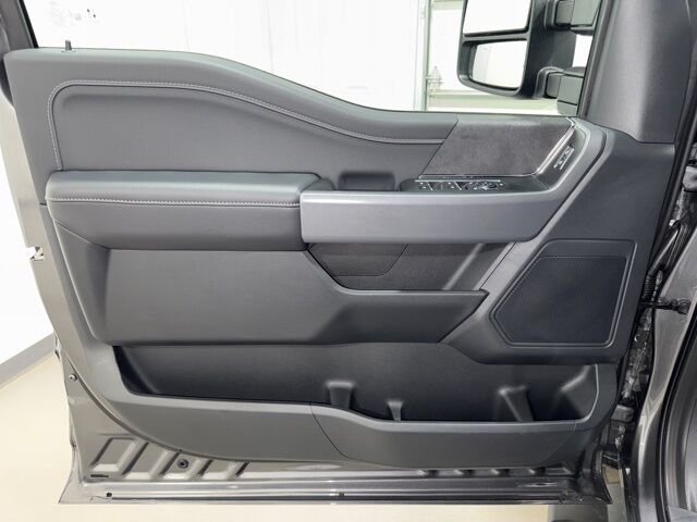 2025 Ford F-150 XLT Pine River MN