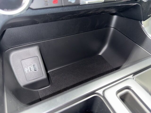 2025 Ford F-150 XLT Pine River MN