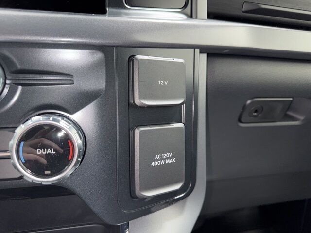 2025 Ford F-150 XLT Pine River MN