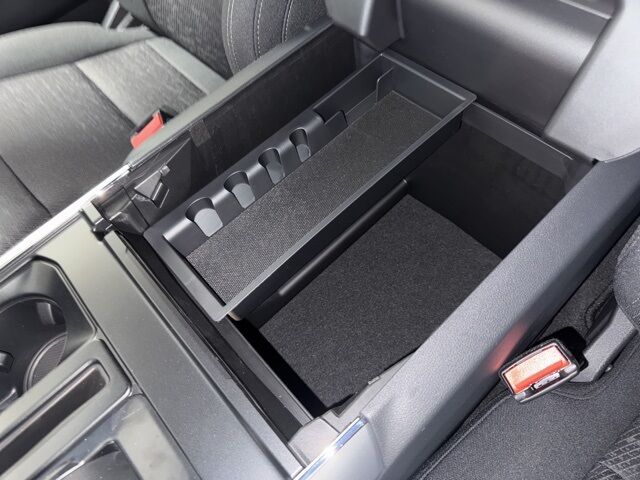 2025 Ford F-150 XLT Pine River MN