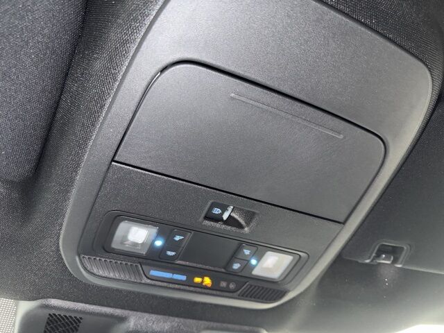 2025 Ford F-150 XLT Pine River MN