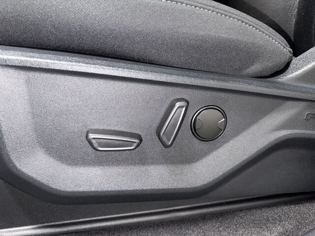 2025 Ford F-150 XLT Pine River MN