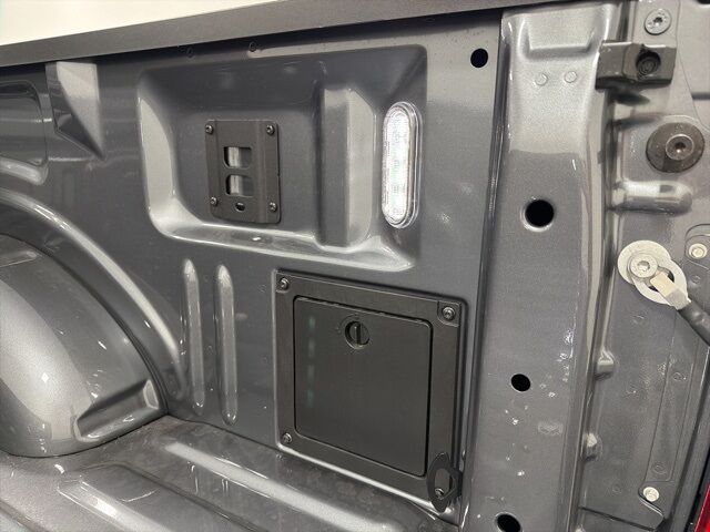 2025 Ford F-150 XLT Pine River MN