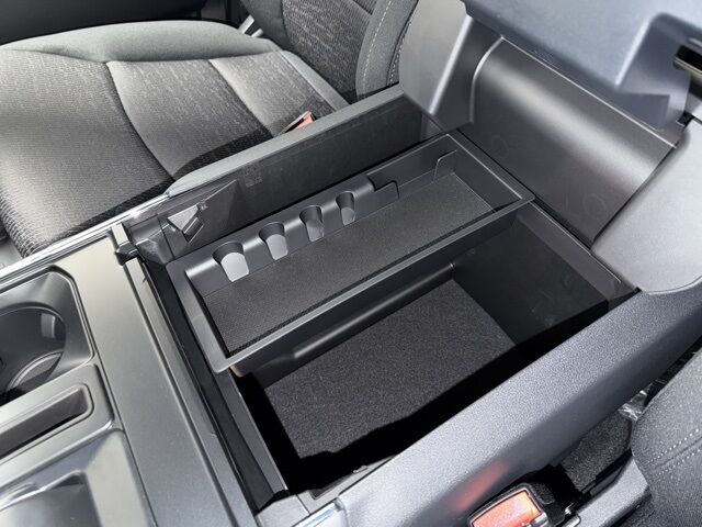 2025 Ford F-150 XLT Pine River MN