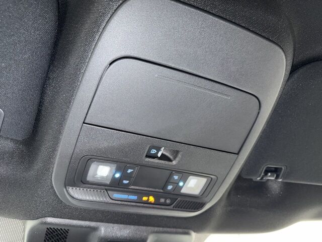 2025 Ford F-150 XLT Pine River MN