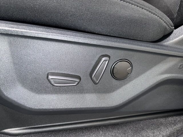 2025 Ford F-150 XLT Pine River MN