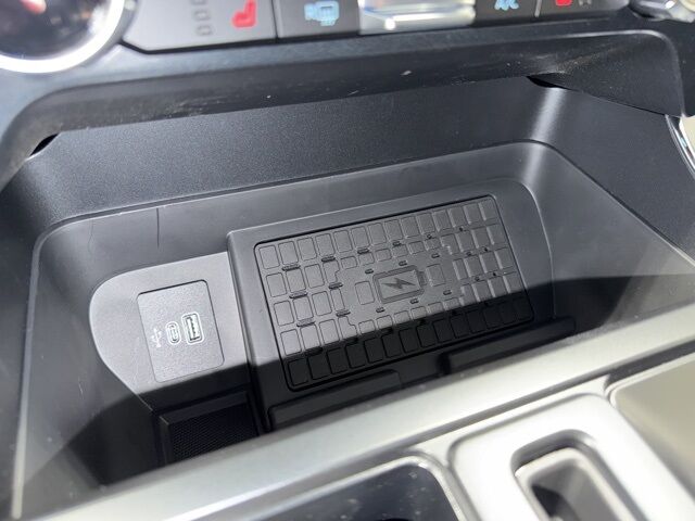 2025 Ford F-150 XLT Pine River MN