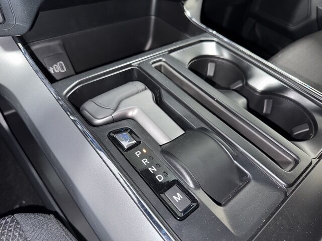 2025 Ford F-150 XLT Pine River MN