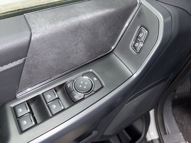 2025 Ford F-150 XLT Pine River MN