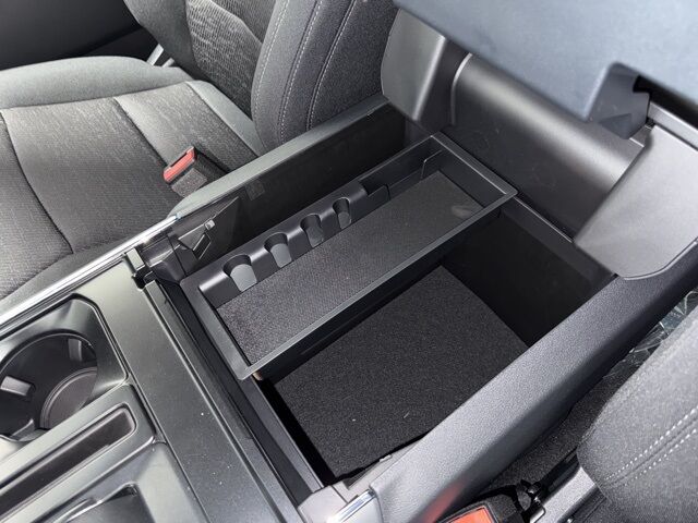 2025 Ford F-150 XLT Pine River MN