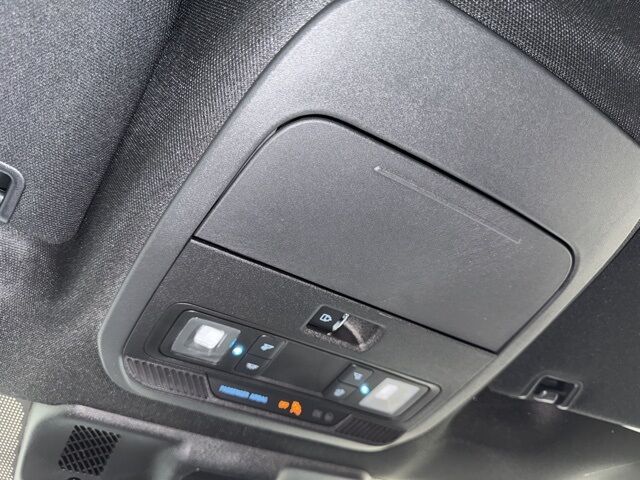 2025 Ford F-150 XLT Pine River MN