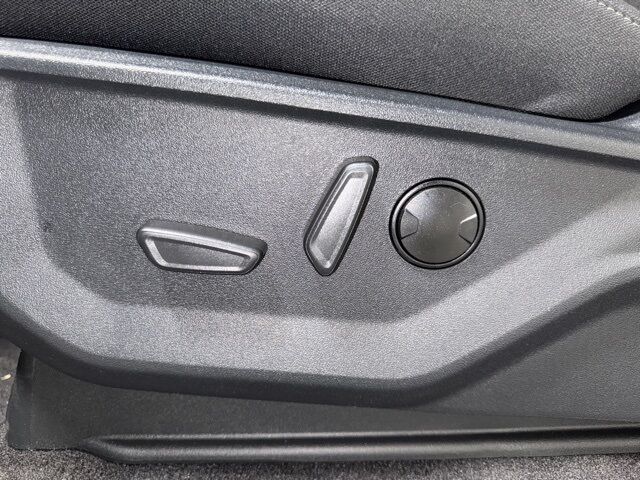 2025 Ford F-150 XLT Pine River MN