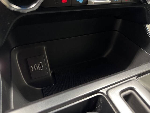 2025 Ford F-150 XLT Pine River MN