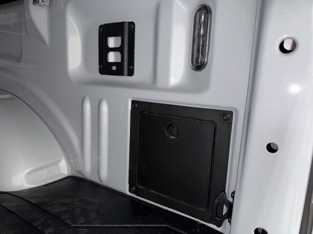 2025 Ford F-150 XLT Pine River MN
