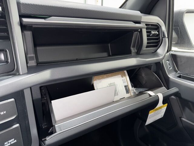 2025 Ford F-150 XLT Pine River MN