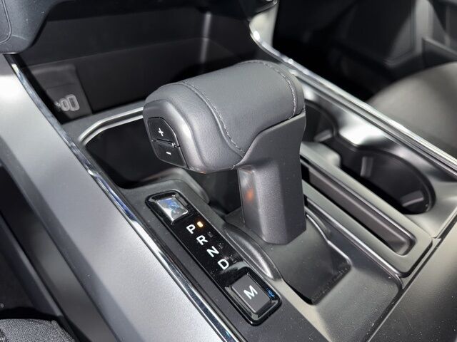 2025 Ford F-150 XLT Pine River MN