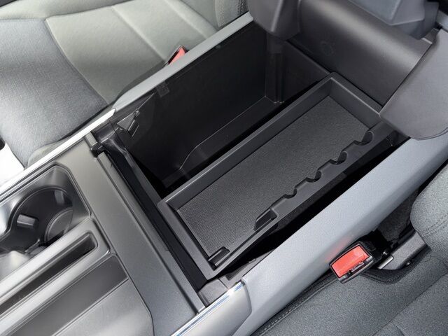 2025 Ford F-150 XLT Pine River MN