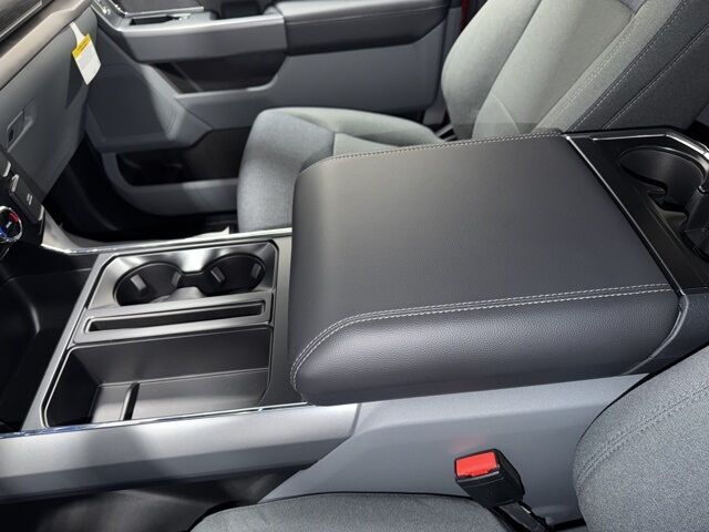 2025 Ford F-150 XLT Pine River MN