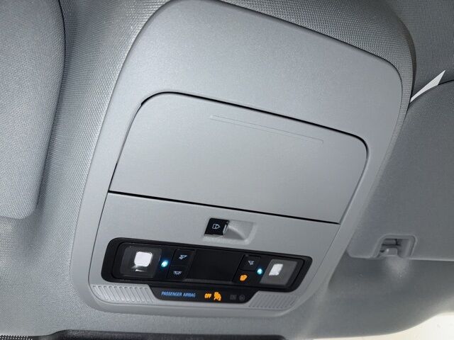 2025 Ford F-150 XLT Pine River MN