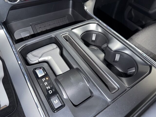 2025 Ford F-150 XLT Pine River MN