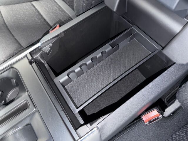 2025 Ford F-150 XLT Pine River MN