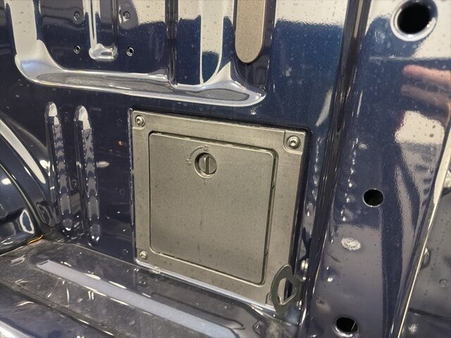 2025 Ford F-150 XLT Pine River MN