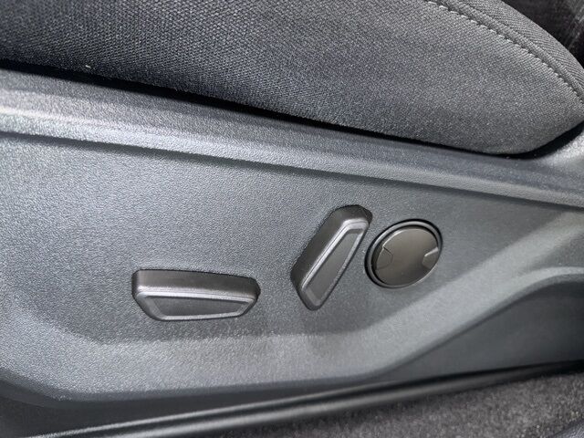 2025 Ford F-150 XLT Pine River MN