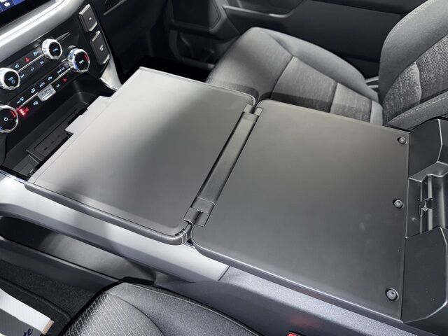 2025 Ford F-150 XLT Pine River MN