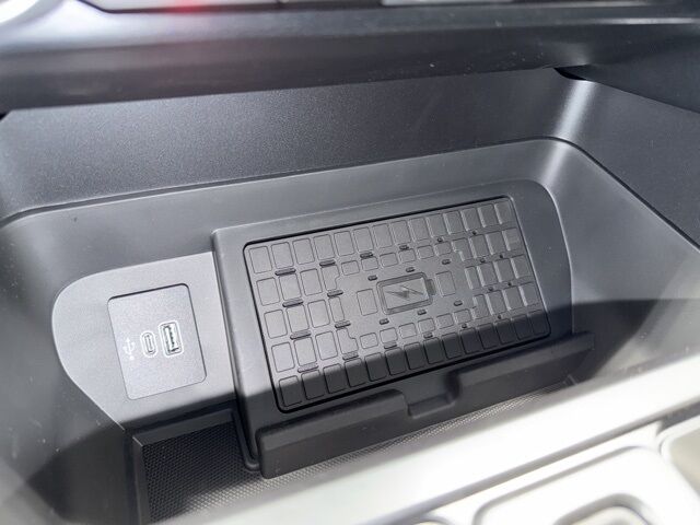 2025 Ford F-150 XLT Pine River MN