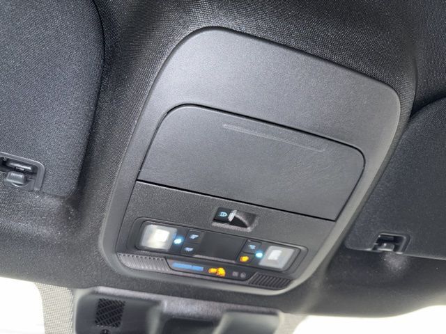 2025 Ford F-150 XLT Pine River MN