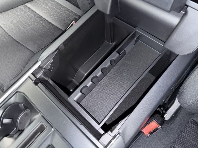 2025 Ford F-150 XLT Pine River MN