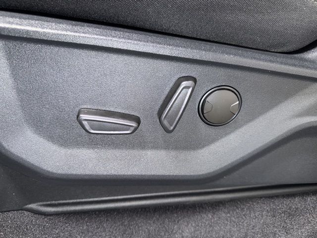 2025 Ford F-150 XLT Pine River MN