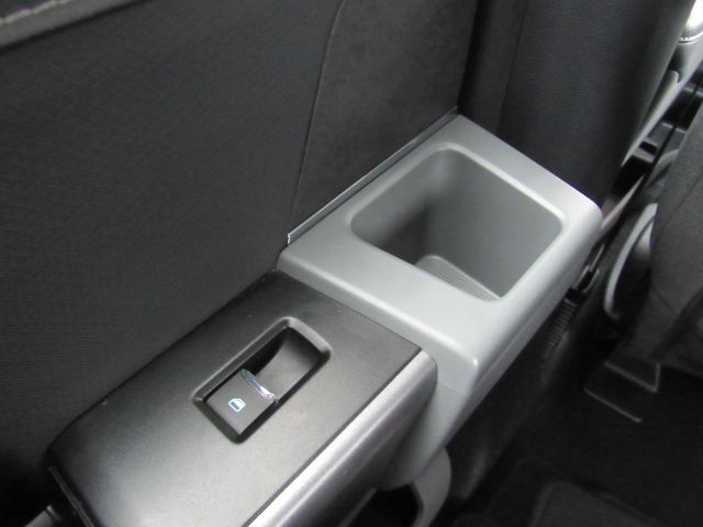 2025 Ford F-150 XLT Plano TX