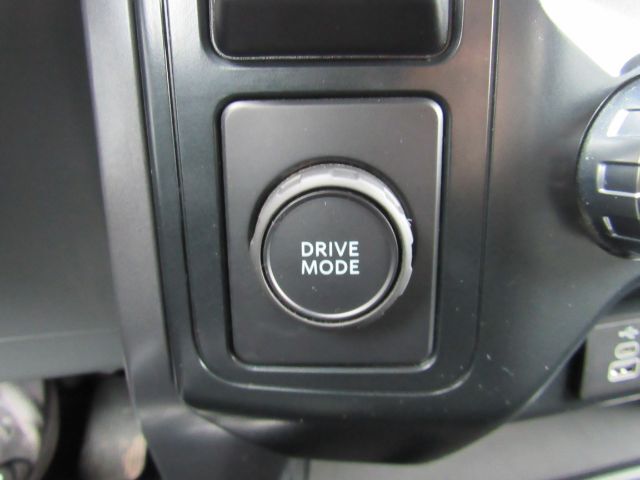 2025 Ford F-150 XLT Plano TX