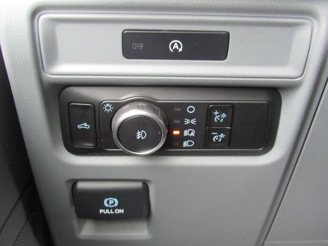 2025 Ford F-150 XLT Plano TX