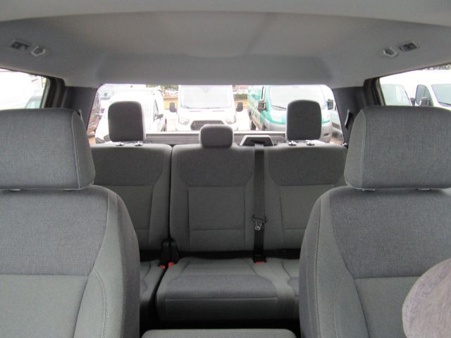 2025 Ford F-150 XLT Plano TX