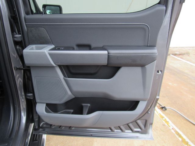 2025 Ford F-150 XLT Plano TX