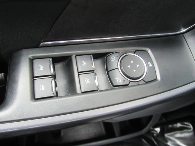 2025 Ford F-150 XLT Plano TX