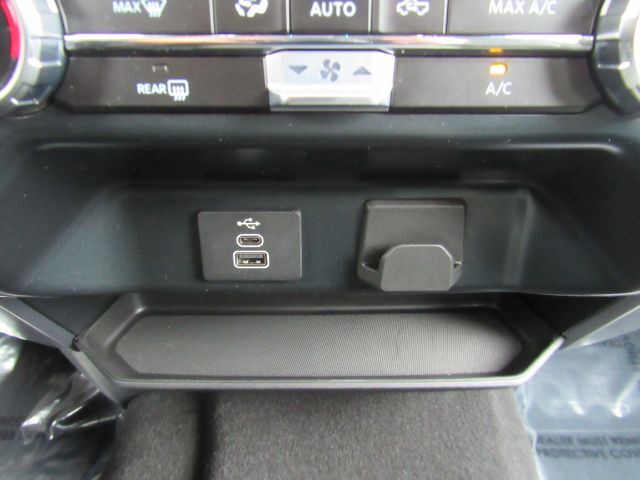 2025 Ford F-150 XLT Plano TX